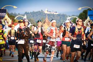 BIB: 5660, 58835, 5857, 54845, 5719, 
                            <button type="button" onclick="openModal(22678368)" class="btn btn-primary btn-sm float-right btn-popup" data-toggle="modal" data-target=".modal-high-quality">
                        <i class="fas fa-shopping-cart"></i> Add to Cart
                    </button>
                                            <button type="button" onclick="isThisMe(22678368, true)" class="btn btn-success btn-sm float-right btn-popup btn-isme hidden" data-toggle="tooltip" data-placement="bottom" title="นี่คือรูปของคุณใช่ไหม คลิกที่นี่เพื่อเอาเข้าอัลบั้ม">
                        <i class="fas fa-plus"></i> Add to album
                    </button>
                    <button type="button" onclick="isThisMe(22678368, false)" class="btn btn-warning btn-sm float-right btn-popup btn-isnotme hidden">
                        <i class="fas fa-ban"></i> Remove from album
                    </button>